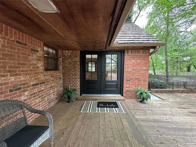 3127 Walnut Road, Norman, OK 73072