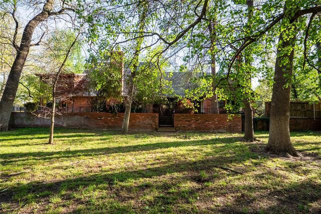 3127 Walnut Road, Norman, OK 73072