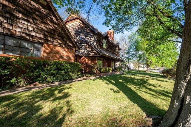 3127 Walnut Road, Norman, OK 73072