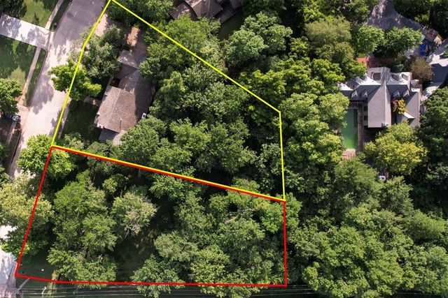 3127 Walnut Road, Norman, OK 73072