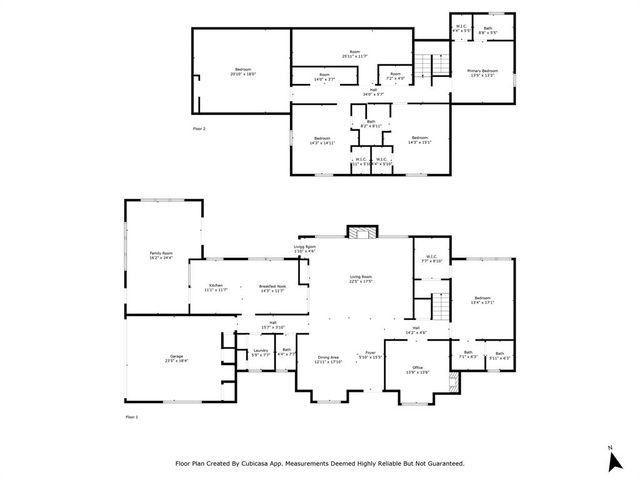 3127 Walnut Road, Norman, OK 73072