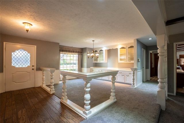3127 Walnut Road, Norman, OK 73072