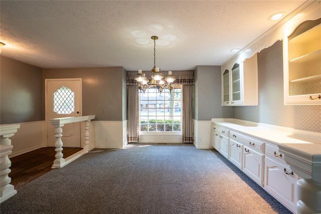 3127 Walnut Road, Norman, OK 73072