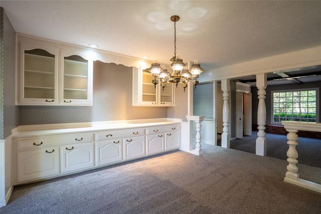 3127 Walnut Road, Norman, OK 73072