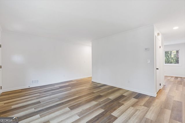 2414 Peachwood Circle NE, Atlanta, GA 30345