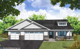 8038 Lost Lake Road #210, Lake Shore, MN 56468