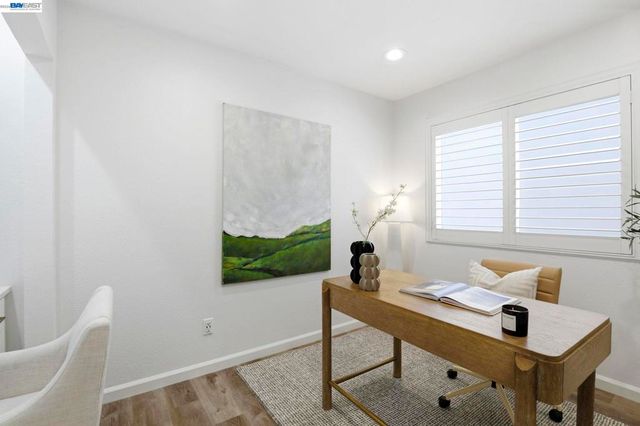 4773 Ridgewood Dr, Fremont, CA 94555