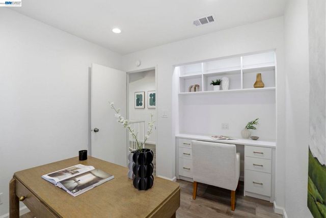 4773 Ridgewood Dr, Fremont, CA 94555