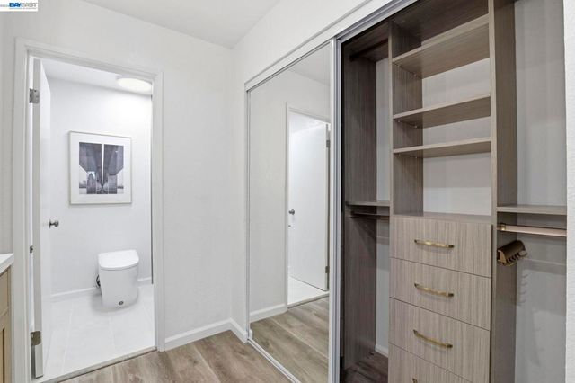 4773 Ridgewood Dr, Fremont, CA 94555