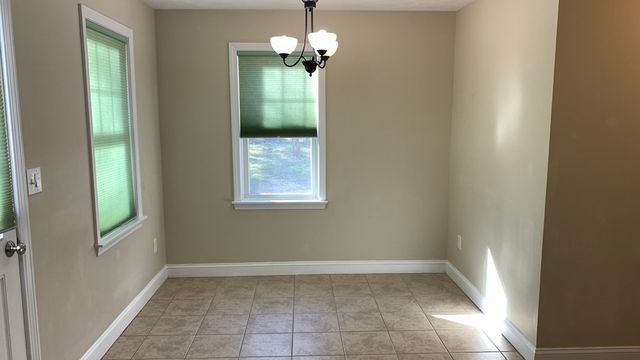 500 Justin Dr 6, Weymouth, MA 02188