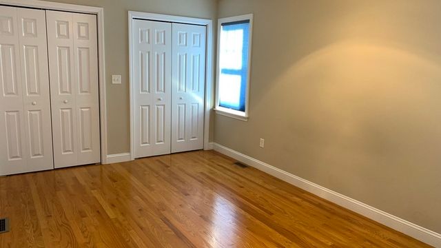 500 Justin Dr 6, Weymouth, MA 02188