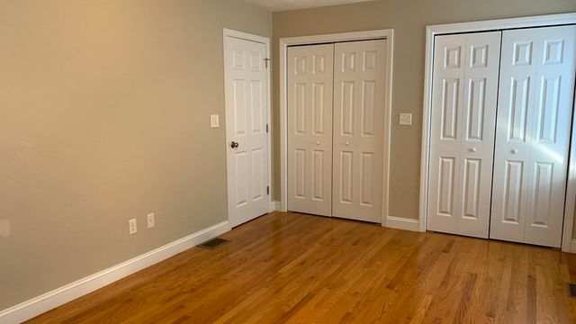 500 Justin Dr 6, Weymouth, MA 02188