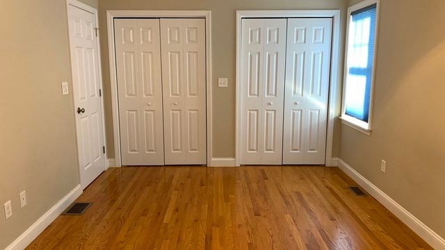 500 Justin Dr 6, Weymouth, MA 02188