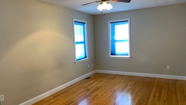 500 Justin Dr 6, Weymouth, MA 02188