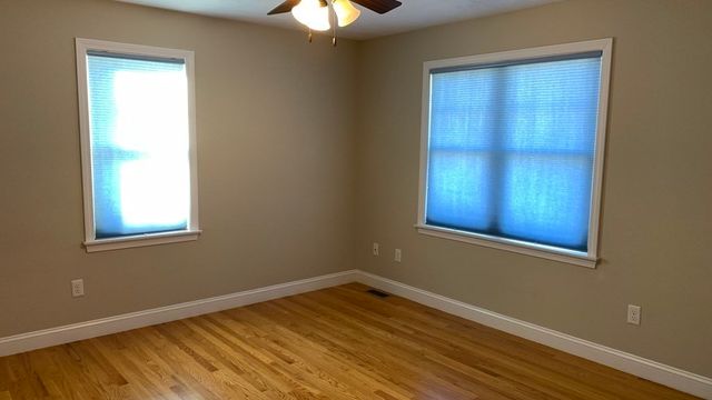 500 Justin Dr 6, Weymouth, MA 02188