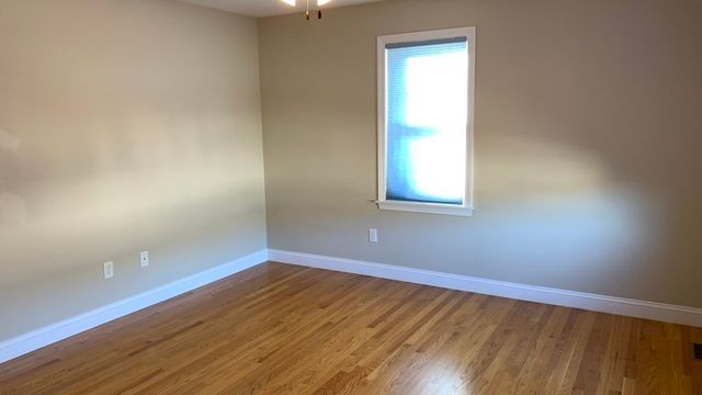 500 Justin Dr 6, Weymouth, MA 02188