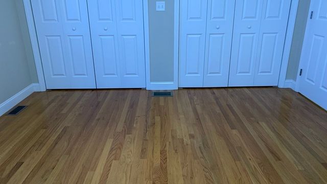 500 Justin Dr 6, Weymouth, MA 02188