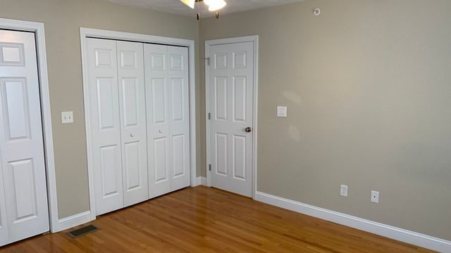 500 Justin Dr 6, Weymouth, MA 02188