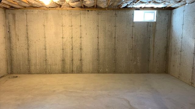 500 Justin Dr 6, Weymouth, MA 02188