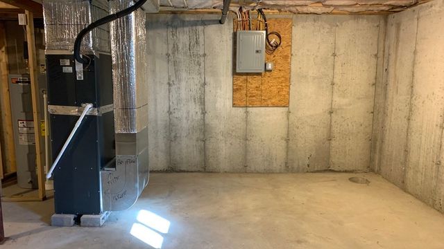 500 Justin Dr 6, Weymouth, MA 02188