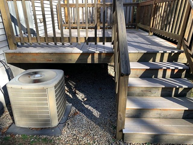 500 Justin Dr 6, Weymouth, MA 02188