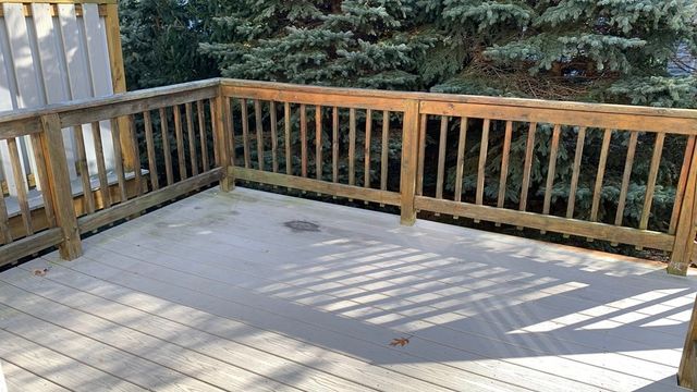 500 Justin Dr 6, Weymouth, MA 02188