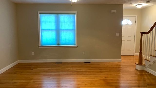 500 Justin Dr 6, Weymouth, MA 02188