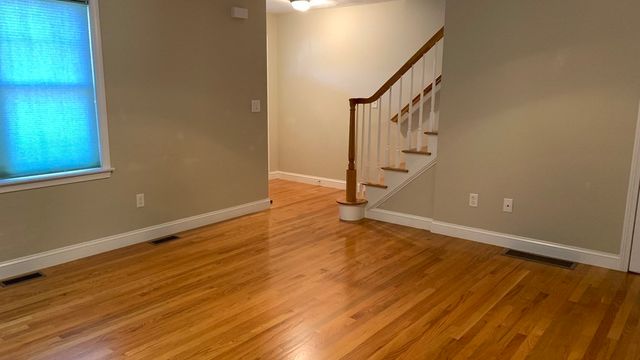 500 Justin Dr 6, Weymouth, MA 02188