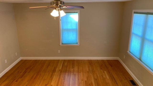 500 Justin Dr 6, Weymouth, MA 02188