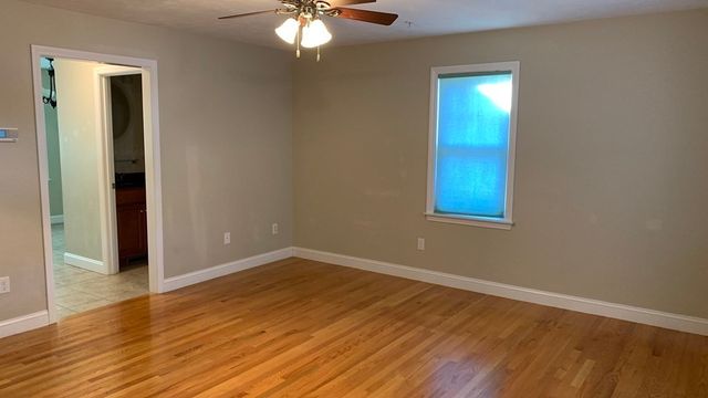 500 Justin Dr 6, Weymouth, MA 02188