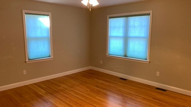 500 Justin Dr 6, Weymouth, MA 02188