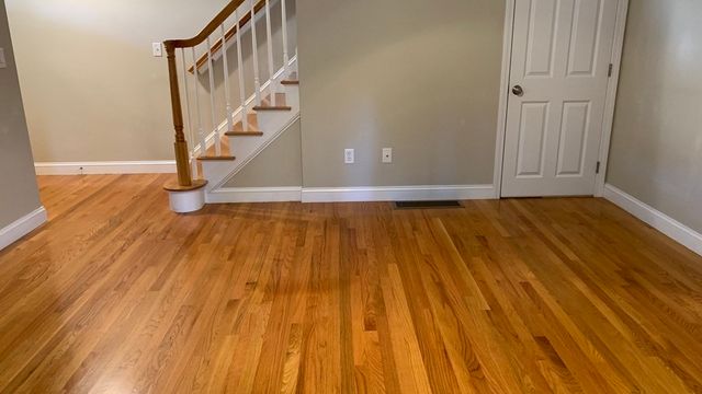 500 Justin Dr 6, Weymouth, MA 02188