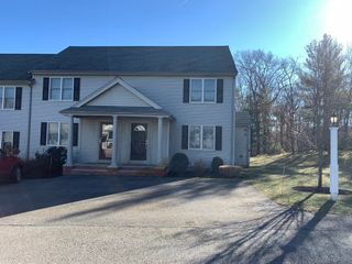 500 Justin Dr 6, Weymouth, MA 02188