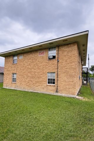 1306 Lee Ave, Houma, LA 70360