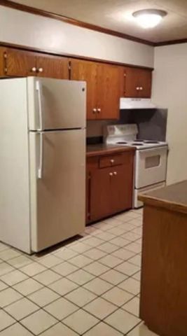 1306 Lee Ave, Houma, LA 70360
