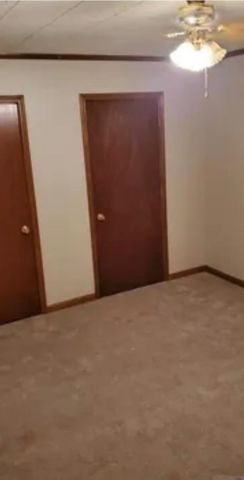 1306 Lee Ave, Houma, LA 70360