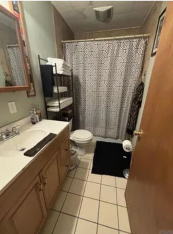 1306 Lee Ave, Houma, LA 70360