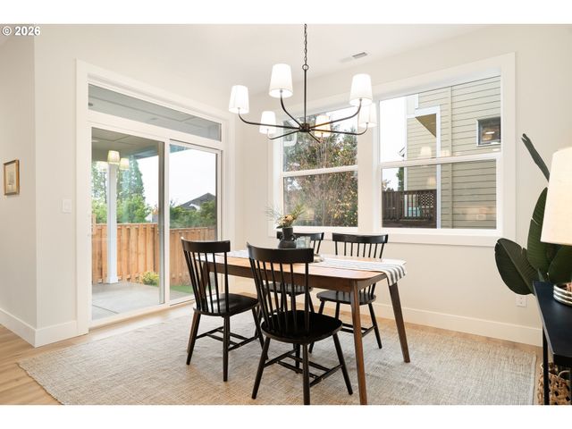 2873 Nw 114TH Ter, Portland, OR 97229