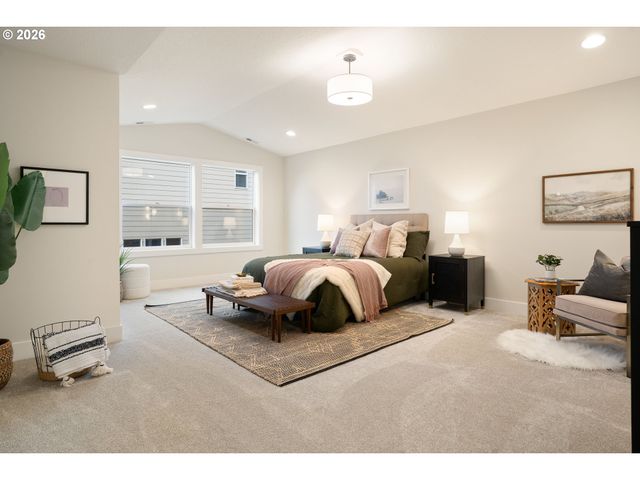 2873 Nw 114TH Ter, Portland, OR 97229