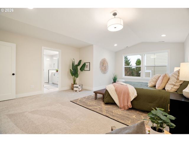 2873 Nw 114TH Ter, Portland, OR 97229