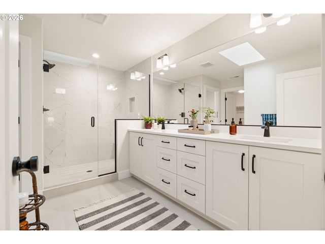 2873 Nw 114TH Ter, Portland, OR 97229