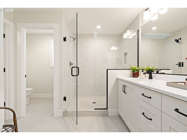 2873 Nw 114TH Ter, Portland, OR 97229