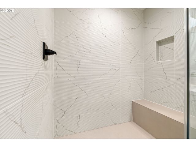 2873 Nw 114TH Ter, Portland, OR 97229