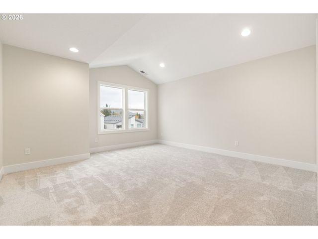 2873 Nw 114TH Ter, Portland, OR 97229