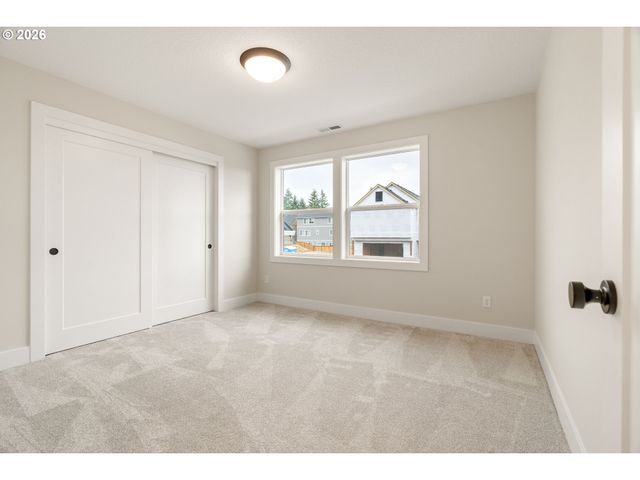 2873 Nw 114TH Ter, Portland, OR 97229