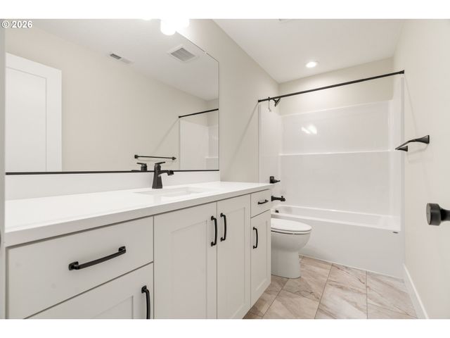 2873 Nw 114TH Ter, Portland, OR 97229