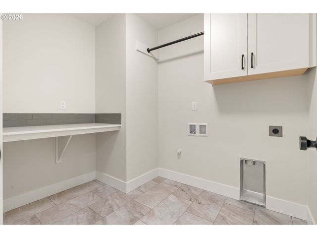 2873 Nw 114TH Ter, Portland, OR 97229