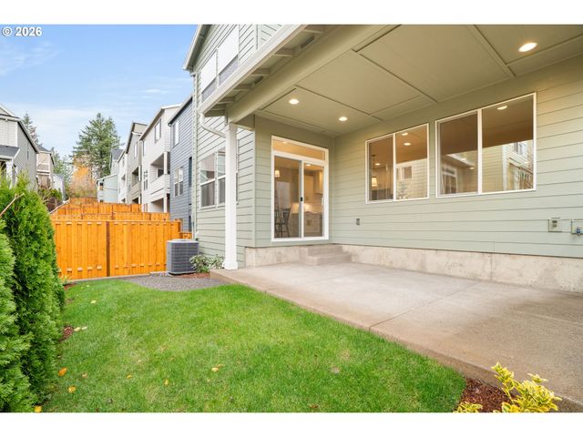 2873 Nw 114TH Ter, Portland, OR 97229