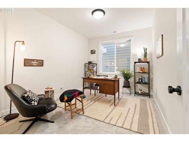 2873 Nw 114TH Ter, Portland, OR 97229