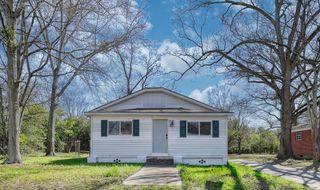 474 Webb Road, Dothan, AL 36303
